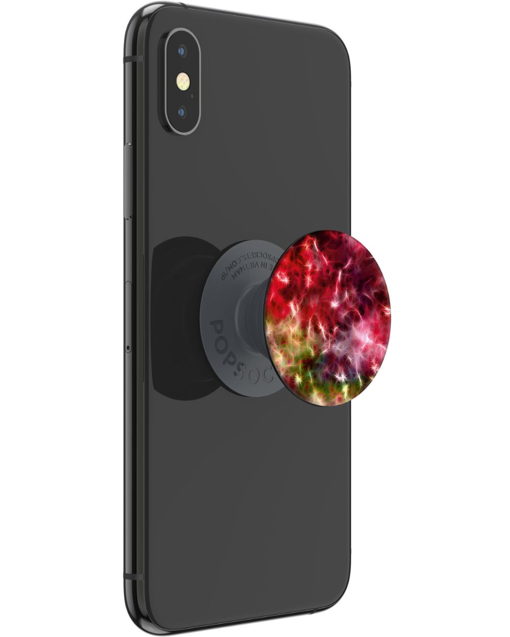 Suport Universal PopGrip Telefon si Tableta Popsockets -Lightshow - 1 | YEO